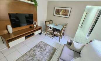 Imagem 5: Cascadura Apartamento com 2 dormitórios