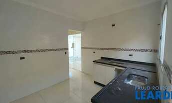 Imagem 6: SOBRADO - JARDIM BANDEIRANTES - MG