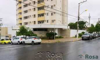 Imagem: Apartamento para aluguel e venda GOIABEIRAS