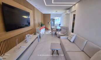 Imagem: Apartamento em Largo Nautilus - Riviera