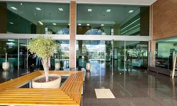 Imagem 3: Sala à venda no Metropolitan, Ribeirão Preto, SP