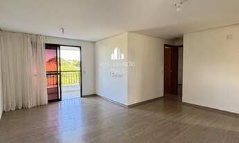 Imagem: APARTAMENTO RESIDENCIAL em NATAL - RN, TIROL