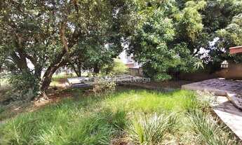 Imagem 3: Área à venda, 2160 m² por R$ 2.100.000,00 - Retiro São João - Sorocaba/SP