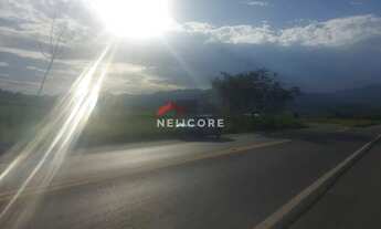 Imagem: Lote em Rodovia Floriano Rodigues Pinheiros