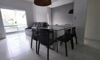 Imagem 3: Apartamento para Venda em Nova Iguaçu, da Luz, 2 dormitórios, 1 suíte, 2 banheiros, 1 vaga