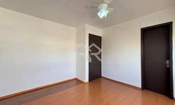 Imagem 6: Apartamento para alugar com 02 quartos, sendo 01 suíte em Porto Alegre no bairro Azenha