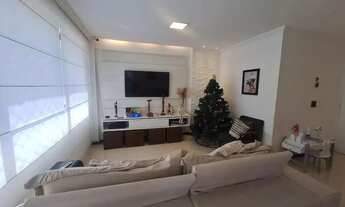 Imagem: OPORTUNIDADE! APARTAMENTO DE 100m²