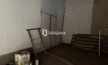 Imagem 3: Salão para aluguel, Santa Terezinha - Piracicaba/SP