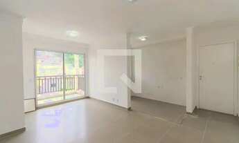 Imagem 3: Apartamento à Venda - Vila Califórnia, 3 Quartos, 67 m2