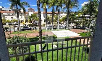 Imagem 2: Sala comercial a venda e locação em Sousas, Campinas/SP