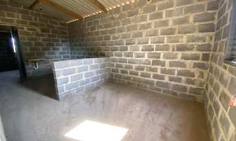 Imagem 3: Sítio próximo ao pesque pague