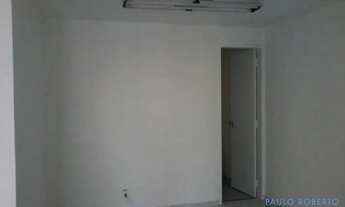 Imagem 6: COMERCIAL - MOEMA ÍNDIOS - SP