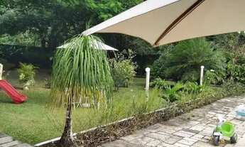 Imagem 7: CASA/ CHACARÁ REISDENCIAL - CAMARAGIBE