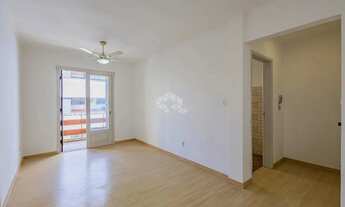 Imagem 2: Apartamento com 3 dormitórios