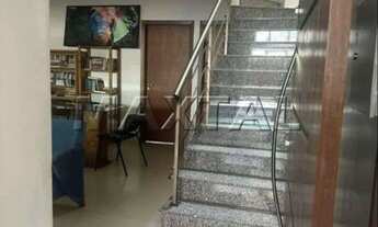 Imagem 3: Casa com 3 dormitórios e 2 banheiros para Alugar, 122 m², Agende sua visita!