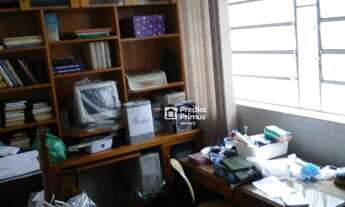 Imagem 7: Casa à venda - Centro - Nova Friburgo/RJ