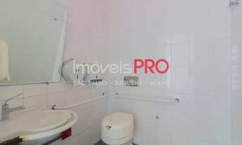 Imagem 6: Proximo metro LIberdade, pronto para entrar