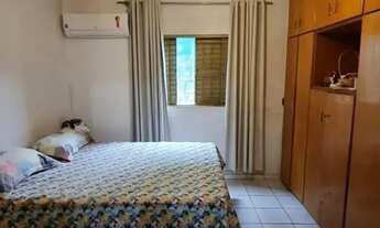 Imagem 4: Casa com Salas Comerciais à Venda - Setor Mansões Paraíso