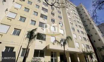 Imagem 2: Apartamento em Porto Alegre, no bairro Sarandi, com 3 dormitório(s), e 3 banheir