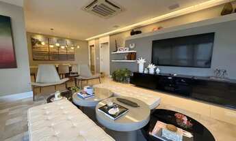 Imagem 3: VENDO Residencial Garden