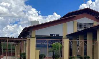 Imagem 6: Terreno Misto à Venda - Vale do Sol, Piracicaba/SP