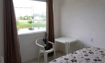 Imagem 6: Casa à venda no CAUEIRA BEACH, CAUEIRA, Itaporanga d'Ajuda, SE