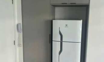 Imagem 7: APARTAMENTO - VILA OLÍMPIA - SP