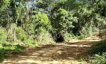 Imagem 6: Vendo excelentes Chácaras a partir de 1.000 m², topografia plana, terra de cultivo