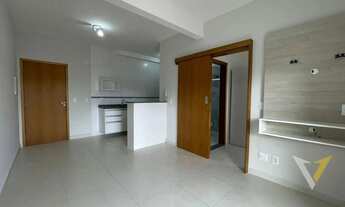 Imagem: Flat / Loft para locação no Condomínio