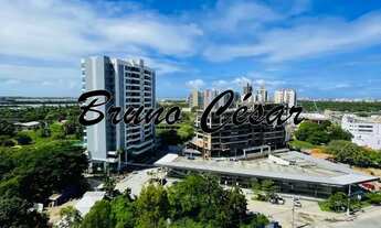 Imagem: Comercial à venda em rua pública