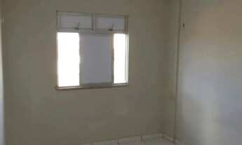 Imagem 4: Apartamento para Venda em Fortaleza, Centro, 3 dormitórios, 2 banheiros