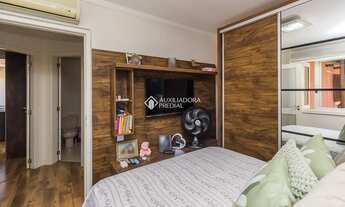 Imagem 4: Casa em Condomínio à Venda em Vila Jardim