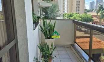 Imagem 3: Apartamento a Venda