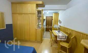 Imagem 7: Apartamento à venda Rua Joao Alfredo Schneider, Planalto - Gramado