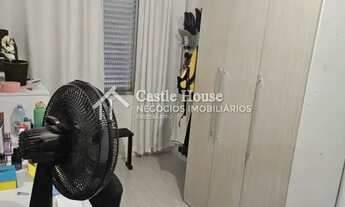 Imagem 4: Prédio Inteiro à Venda na Vila Moinho Velho, SP - Espaço e Conforto em 250 m² por R$ 900.0