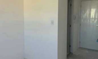 Imagem 4: Imóvel para venda com 16 metros quadrados com 1 quarto em Amaralina - Salvador - BA