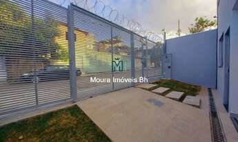 Imagem 6: Casa com 3 quartos a venda no bairro Piratininga