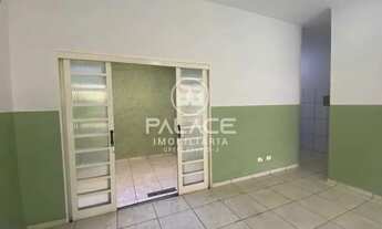 Imagem 3: Salão para alugar em vila rezende, piracicaba 30m²