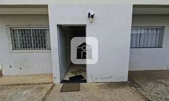 Imagem 2: Apartamento para locação no bairro Jardim Patrícia