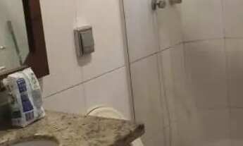 Imagem 5: Imóvel mobiliado Pagani