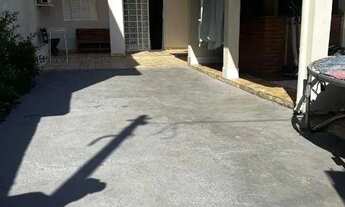 Imagem 4: Ponto à venda, 200 m² por R$ 1.500.000,00 - Jardim Novo Campos Elíseos - Campinas/SP