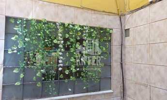 Imagem 5: Casa com 6 dormitórios à venda, 134 m² por R$ 480.000,00 - Porto Novo - São Gonçalo/RJ