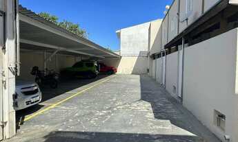 Imagem 3: Oportunidade Imperdível: Sobrado à Venda no Jardim Santo Onofre!