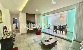 Imagem: Apartamento com Área Privativa à Venda