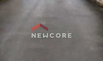 Imagem 3: Lote em Tasio ogata - Centro - Adrianópolis/PR