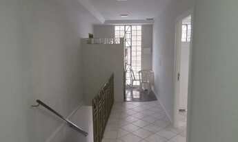 Imagem 3: ALUGO SALA COMERCIAL NO UMARIZAL