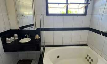 Imagem 3: Casa à venda no CONDOMÍNIO JARDIM DO ATLÂNTICO , BURAQUINHO, Lauro de Freitas, BA