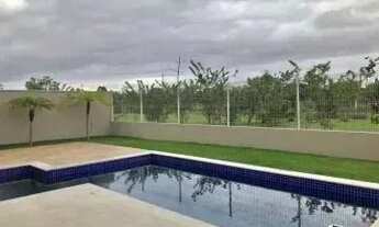 Imagem 7: Oportunidade - Casa em Condomínio - Jardim do Golfe - Condomínio Jardim do Golfe - 4 Suíte