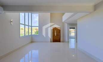 Imagem 6: Casa - Loteamento Parque das Sapucaias - Campinas