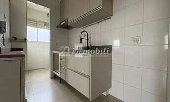 Imagem 6: Barra Funda - SP